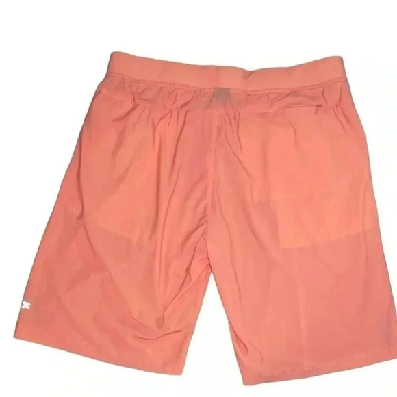 Kenneth Cole Active Tech shorts sz L - Picture 2 of 12